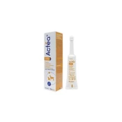 Actea Oto 15 Ml