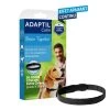 Adaptil Calm Collier S/M 37,5cm 1 Adaptil Calm Collier S/M 37,5cm -Fournitures Pour Animaux Magasin adaptil necklace s