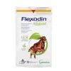 Flexadin Advanced -Fournitures Pour Animaux Magasin ae8d8912c51bfad19f3341ed6731f31b72964f8951a655e85002c47de78efb4a