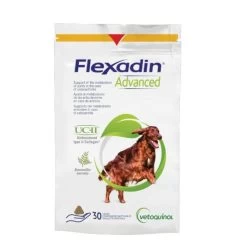 Flexadin Advanced