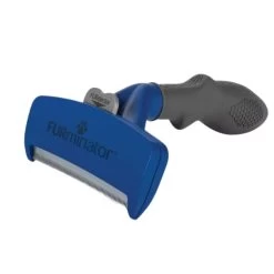 Furminator Brosse Chien Poils Longs -Fournitures Pour Animaux Magasin b1adb5f91b8dc35a67dd8ada1311ea94749e4e0a99af874364d9fecbb76338cf 1