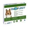 CEVA Duoflect Chien -Fournitures Pour Animaux Magasin b1e5a98a419f9dbc9b041f674eb7d9fa5b2208e0f972103cde8316a1ee62d2cd