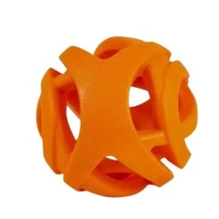 Jouet Fetch Ball Chuck It -Fournitures Pour Animaux Magasin b3ef1297fe328ebdb606419b5b1338f26d65bb0b55310957ed9093c5928cf353 1