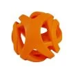 Jouet Fetch Ball Chuck It -Fournitures Pour Animaux Magasin b3ef1297fe328ebdb606419b5b1338f26d65bb0b55310957ed9093c5928cf353