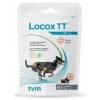 LOCOX TT Bouchées Appétantes -Fournitures Pour Animaux Magasin b6b115b166d7a87b88f7218a60b69239e254ed681c5566beba698c0bef6f42eb