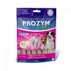 CEVA Prozym RF2 -Fournitures Pour Animaux Magasin b78ee9538b757953a49687edd6b7535fb3654e849ac3ce1a5f1ed41db43e2a58