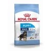 Royal Canin Maxi Chiot Pour Chien 15kg 1 Royal Canin Maxi Chiot Pour Chien 15kg -Fournitures Pour Animaux Magasin b7dadfa06eb08106ba9510de5d66873dcd7d96cca62d40f86ddc74cb7f9aeaad 147242 1