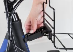 Trixie Panier Pour Chien Pour Guidon De Vélo 41 × 47 × 29 Cm -Fournitures Pour Animaux Magasin b93132f922eb6df56159d72fcf4b036be02c124fa66cccaf31e6e4082c2171e7