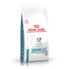 Royal Canin Skin Care Puppy Small Dog - 2Kg -Fournitures Pour Animaux Magasin b9c713673751935b48a8245645c5439235bcc3be0ae52f513fa3b0a17aabcfa2