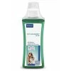 Virbac VET AQUADENT FR3SH Solution 250ml -Fournitures Pour Animaux Magasin bb3c8b6c19f4718161694212c38eb60d84e5d1ec1951ff8648fb2ec770e0bf96