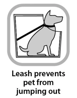 Flamingo Sac De Transport Cilou 2 - Gris 44x23x32cm 14 Flamingo Sac De Transport Cilou 2 - Gris 44x23x32cm -Fournitures Pour Animaux Magasin bceb26e4f44626b83eefbd31454285c9ebbf78b67afe4201d82fcd15c8eefbba