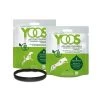 CEVA Collier YOOS -Fournitures Pour Animaux Magasin bcf8f0df694edc0674feecb751aa9392cdd99d897dd7db1a2998904aff62a817