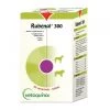 Vetoquinol Rubénal 300 Mg - 60 Cprs