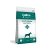 Calibra Vdiet Chien Joint/mobility Low Calorie Pour Chien 12kg -Fournitures Pour Animaux Magasin bd7f2d7d3a3fdd01a1a9495d4fc367ce7aff98776452a25ee7e0d0ecb6eef8f4