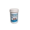 Vit'i5 Bleu 250g -Fournitures Pour Animaux Magasin bdb24f77b04a2750063b16ca5674ae4a2fb151b0b322b2c097355006804f4bb5