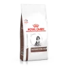 Royal Canin Gastro Intestinal Puppy Chien 2 Royal Canin Gastro Intestinal Puppy Chien -Fournitures Pour Animaux Magasin be9109cf7caccfa21c7059ca76fb6df0d1e495b07bbb3bd8119ccf3b0b0b5566 1