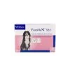 Fortiflex 525 - 300 Comprimés -Fournitures Pour Animaux Magasin c1da325ad0f03109953cd6dfcf6b1578f66a39d9d4c3f036fcb7ad4b0b4aad1c
