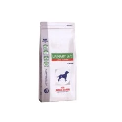 Royal Canin Urinary U/C Low Purine Chien -Fournitures Pour Animaux Magasin c21760fe272388d661bd9083c05c2f3b9e6a0095d0921bbc8faa649f2307d21e