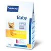 Virbac Veterinary HPM Baby Small Et Toy