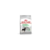 Royal Canin Digestive Care Mini Adult Pour Chien 3kg