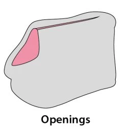 Flamingo Sac De Transport Esmee 52x25x26cm -Fournitures Pour Animaux Magasin c6bd31ba07b148ea2fc774add2d0c53b4c4c440cec795dd4f78282c0526204ad