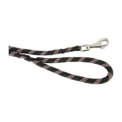 Laisse Corde Nylon Zolux -Fournitures Pour Animaux Magasin c7a7cc211a89be9ee0f3d3cd4ce5c8d6163388d501e448cf3cd5edd7f9b5124e