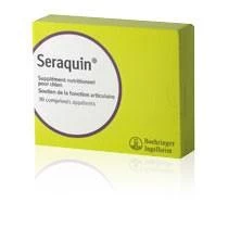 Fournitures Pour Animaux Magasin -Fournitures Pour Animaux Magasin c8134069a16ed30980ff601629d12e108b9a904c3171a9d495723315c256a371