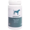 Versikor 500 180 Comprimés -Fournitures Pour Animaux Magasin c89e1f4d5bd0e1b41376bbee2df003f4ea82118d7afeb3e6fff1fb5a945676a6