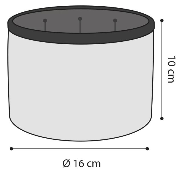 Flamingo Gamelle De Voyage Rafraichissante Fresk Nord 16x16x10cm 4 Flamingo Gamelle De Voyage Rafraichissante Fresk Nord 16x16x10cm – Image 3