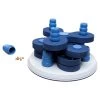 Trixie Jeu De Stratégie Pour Chien Flower Tower XL 40x40x94,5cm