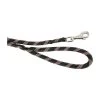 Laisse Corde Nylon Zolux -Fournitures Pour Animaux Magasin c9727c6e9c44a92fcfb2d9536476530e4b66a408540103b176d64778e38dd66b