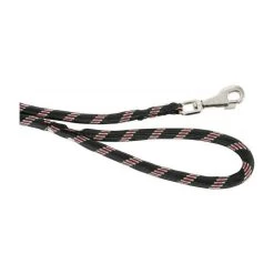 Laisse Corde Nylon Zolux