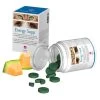 Energy Supp Miloa - 30 Comprimés -Fournitures Pour Animaux Magasin c97847c6e7321e215838564dc76089b904f7e070f4dd9bb89b7a729df8805e56