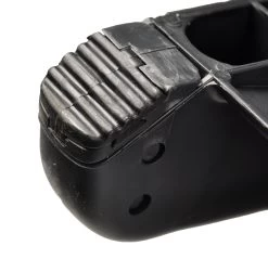 Flamingo Rampe Chien Pliante En Plastique 150x39,5x13 -Fournitures Pour Animaux Magasin ca410ffb5fd3c830541e5a084ccc9374870ce4b225e77a86e4fe3ab628652296