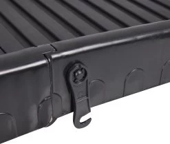 Flamingo Rampe Chien Pliante En Plastique 150x39,5x13 -Fournitures Pour Animaux Magasin ca971c9704211af15200665d7f766331e78811e4a486ba9ce037612eb0c9e8ad