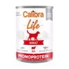 CALIBRA LIFE CHIEN ADULTE AU BĹ’UF ET CAROTTES - 6X400G 1 CALIBRA LIFE CHIEN ADULTE AU BĹ’UF ET CAROTTES - 6X400G -Fournitures Pour Animaux Magasin cal life dog adult beef carrot 6 x 400g