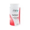 CARTIMAX 300 Capsules -Fournitures Pour Animaux Magasin cartimax 300capsules 1