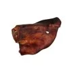Oreilles De Porc -Fournitures Pour Animaux Magasin cc081af62ea494e557b2639f677a551402cd522a9fa958e2d8ccfca1f8678c20 1