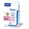 Virbac Veterinary HPM Baby Large Et Medium -Fournitures Pour Animaux Magasin cd8e0224efba652559637f4880cb5891420bdea8a5de0a524ce3cc76a2af41f1