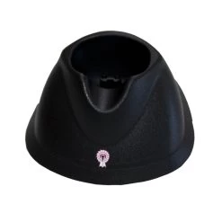 Tondeuse Kare Pro 50 15 Tondeuse Kare Pro 50 -Fournitures Pour Animaux Magasin cec4fec85c4ebada93d1f97fc55f99b09215fa410f57bd967f3aacbbf5336272