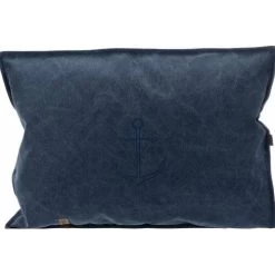 Trixie Coussin Be Nordic Bleu 90 X 65 Cm -Fournitures Pour Animaux Magasin chiens trixie coussin be nordic bleu 46711207228 500x500 1
