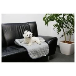 KERBL Corbeille Emalia Protection De Canapé -Fournitures Pour Animaux Magasin cobeille emalia3