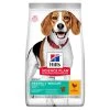 Hill's SP Chien Adult Perfect Weight Medium 2Kg Poulet 2 Hill's SP Chien Adult Perfect Weight Medium 2Kg Poulet -Fournitures Pour Animaux Magasin cov 15630