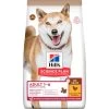 Hill's SP Chien Adulte No Grain 2,5Kg Poulet -Fournitures Pour Animaux Magasin cov 15659 1
