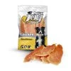 Calibra Joy Chien Poitrine Poulet 250G -Fournitures Pour Animaux Magasin cov 2036167