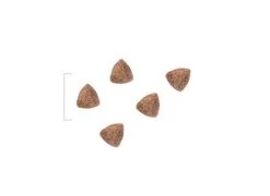 ROYAL CANIN PEDIATRIC STARTER DOG - 12 Kg 7 ROYAL CANIN PEDIATRIC STARTER DOG - 12 Kg -Fournitures Pour Animaux Magasin croquettes starter