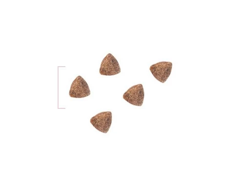 ROYAL CANIN PEDIATRIC STARTER DOG - 12 Kg 5 ROYAL CANIN PEDIATRIC STARTER DOG - 12 Kg – Image 3