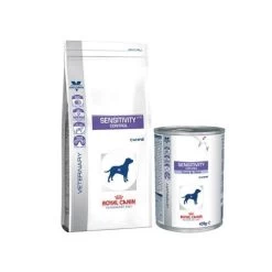 Royal Canin Sensitivity Control Chien -Fournitures Pour Animaux Magasin d03eecc8a1127080209ab32a0d9fdbcfdf1a3d24d2c6726ebc4dac0a102484fa
