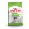 Royal Canin Extra Small Mature 8+ Pour Chien 1,5kg 1 Royal Canin Extra Small Mature 8+ Pour Chien 1,5kg -Fournitures Pour Animaux Magasin d22373fca60231ecc732d6c1915973265ca62a4296c0362ab4ee8f4d6ac7f1fe 2