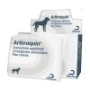DECHRA Arthroquin Chiens 24 Comprimés -Fournitures Pour Animaux Magasin d2de45f238851d5fe8cb658d71a32f5a556b94a30dc88cbc4b42e4f909906db1